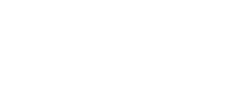 アンティークデザインS