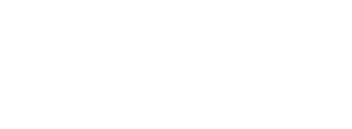 リュクス