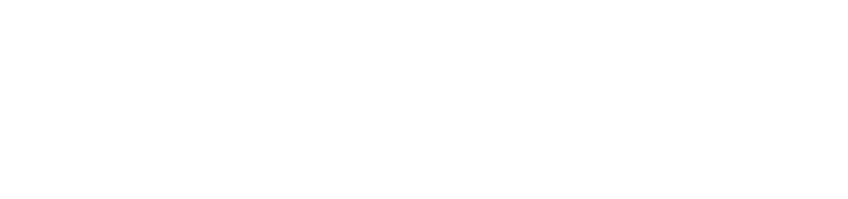 アンティーク千鳥