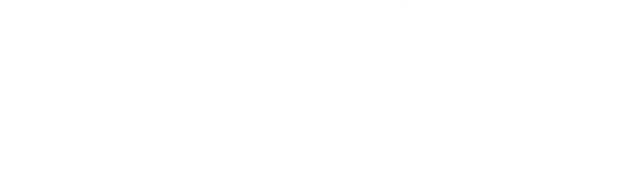 クラシックグロッシー