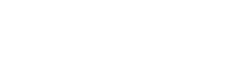 アンティークコーデュロイ