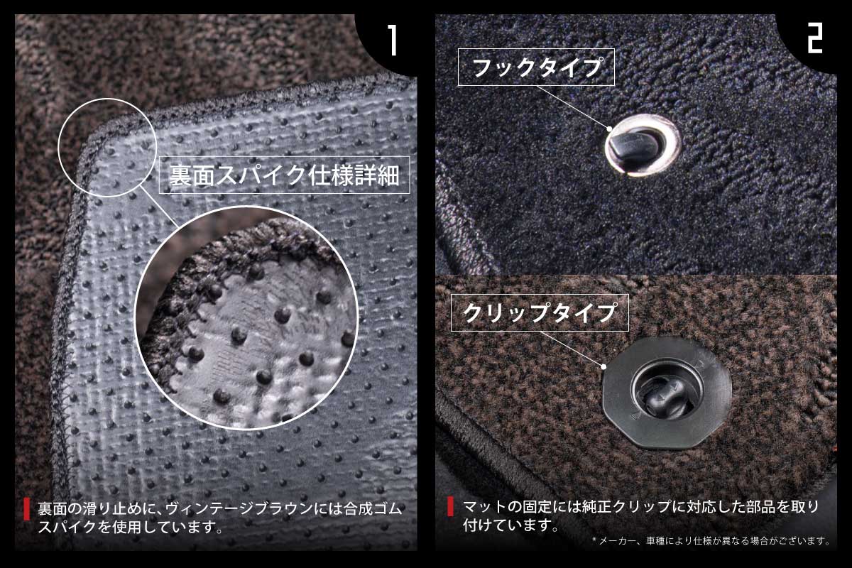 スペック1