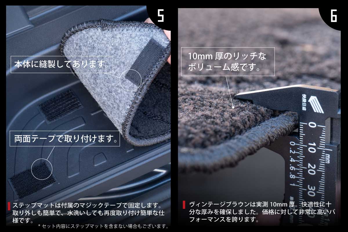 スペック3