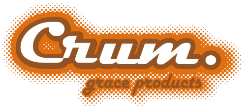 crum logo