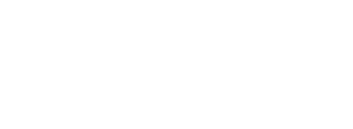 logo of seatcover 80s