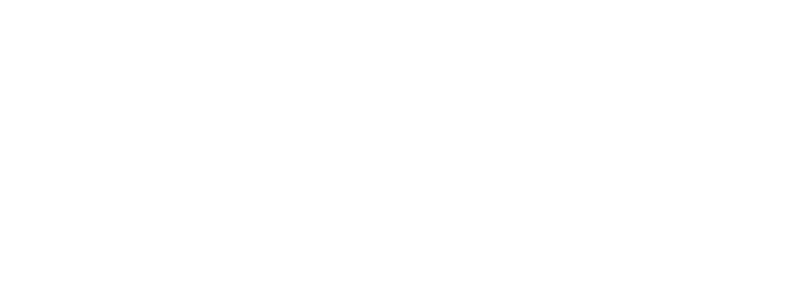 LUXE