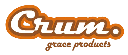 crum Concept Logo