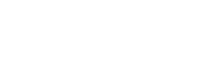 catch image retro&cute kawaii!happy!enjoy!