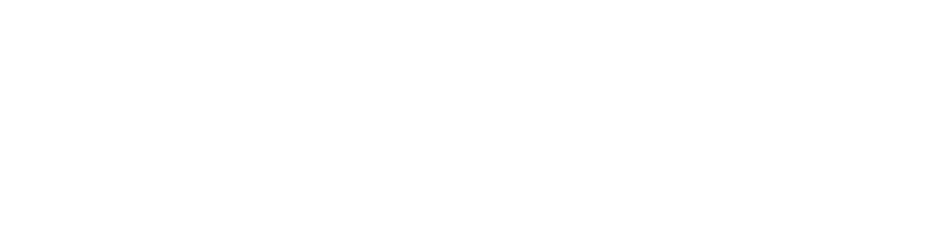 アンティークコーデュロイ