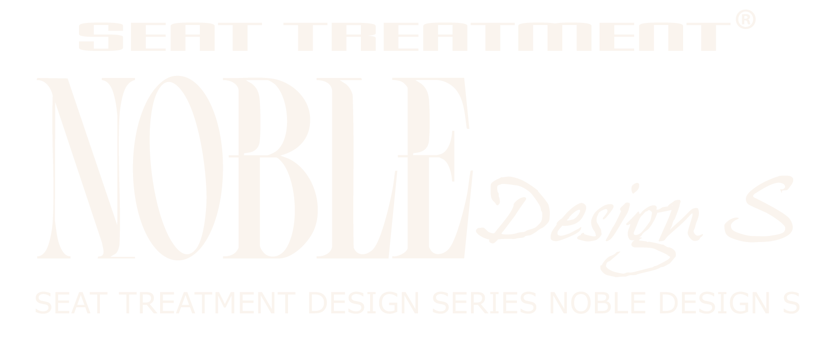 NOBLE DesignS