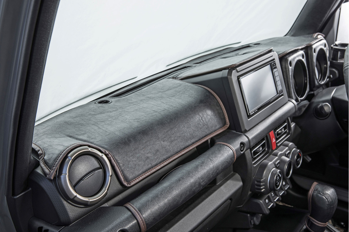 ホワイトスモーク ホワイトスモーク