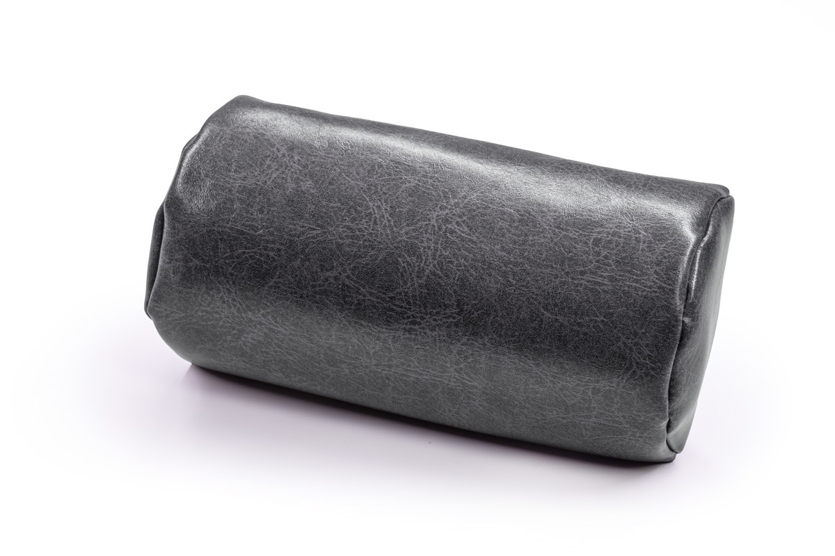 Neck Pad Classic GLOSSY Black