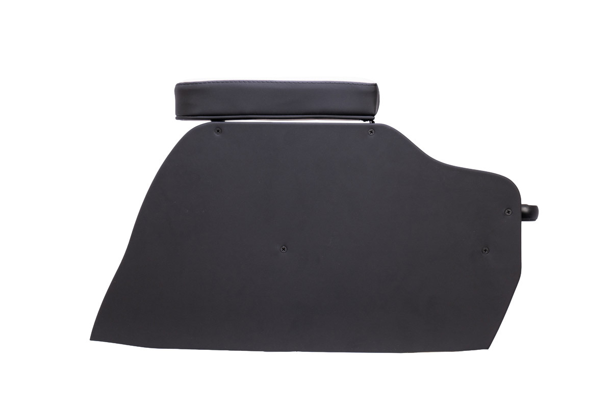 【ジムニーJB64/JB74/ノマド専用】センターコンソール Ver.2 プライム＜ドリンクホルダー付き＞