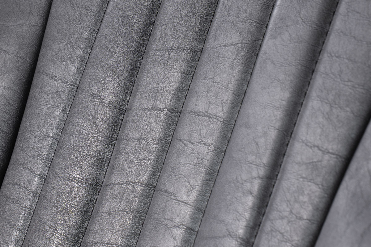 Seat Cover anTiQue Design S for LandCruiser “FJ”