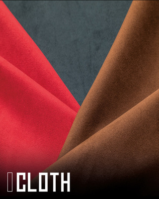Fabric