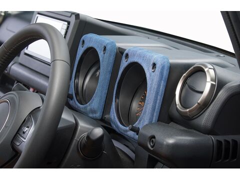 天井アシストグリップ