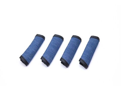 デニムデザイン