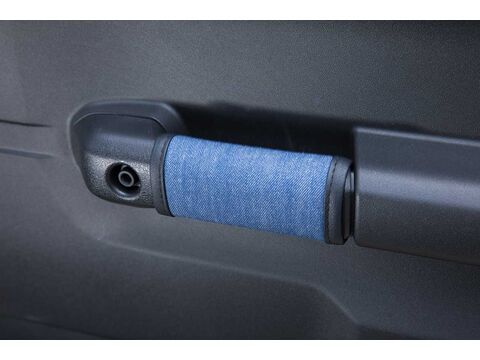 天井アシストグリップ