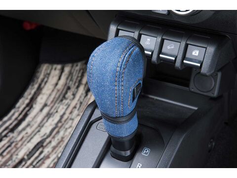 ホワイトスモーク