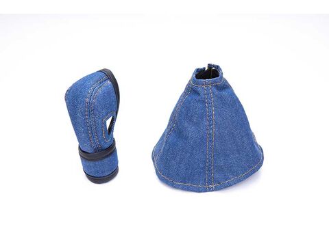 ホワイトスモーク