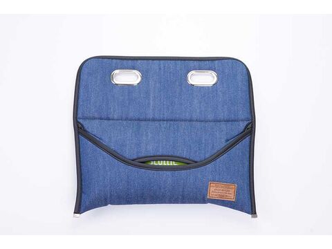 デニムデザイン