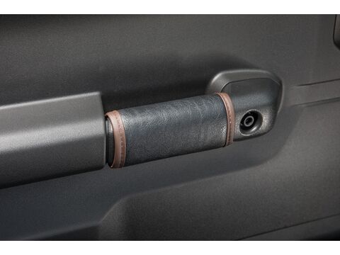 天井アシストグリップ