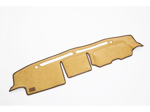 クリームイエロー