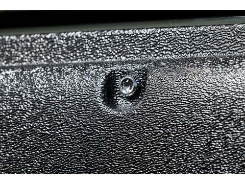 JB64 ジムニー JB74 ジムニーシエラ 専用 ドアバイザー