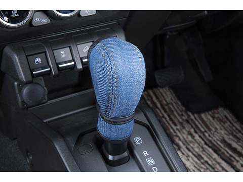 ホワイトスモーク