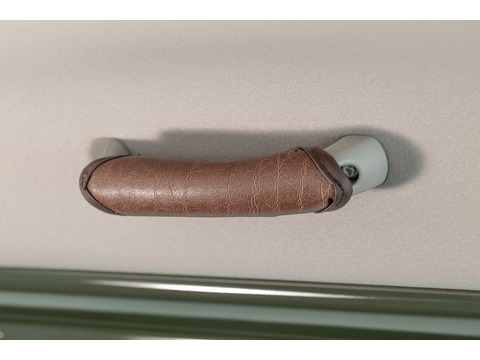 天井アシストグリップ2