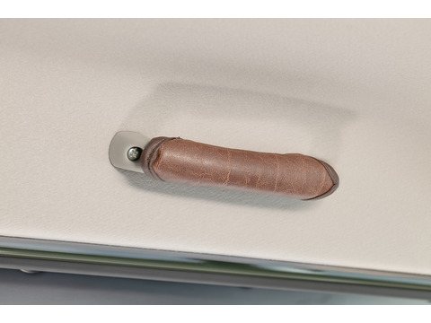 天井アシストグリップ3