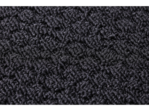 フロアマット LOOP ループ