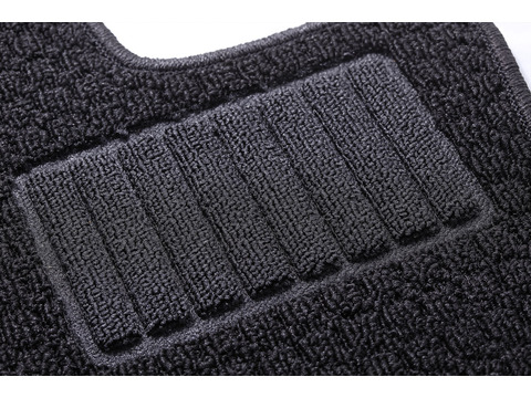 フロアマット LINE ライン