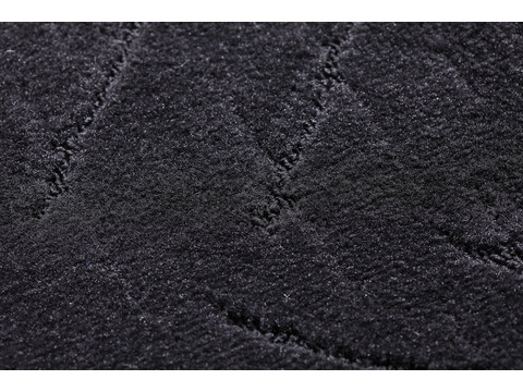 フロアマット LINE ライン