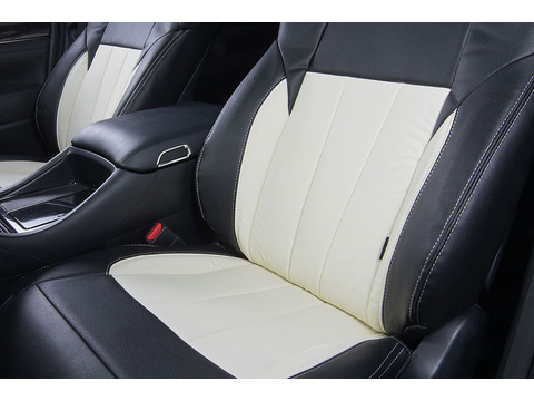 ジムニーシエラJB74 シートカバー  REMIX PLAIN