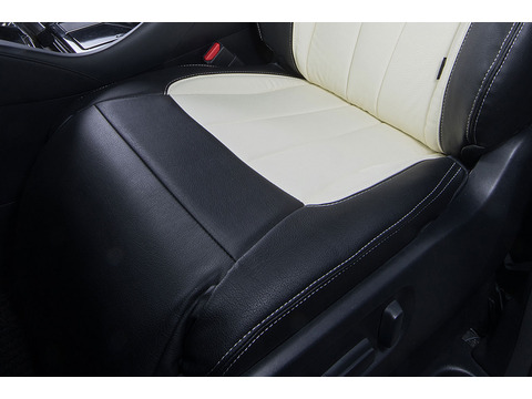 ジムニーシエラJB74 シートカバー  REMIX PLAIN