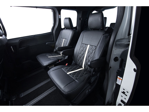 タント｜パイピング仕様