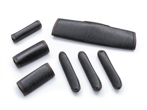 ヴィンテージブラック