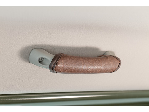 天井アシストグリップ1