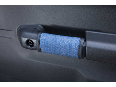 天井アシストグリップ