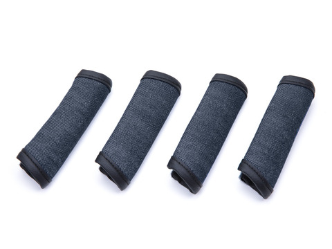 デニムデザイン