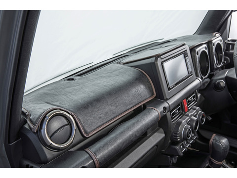 ホワイトスモーク