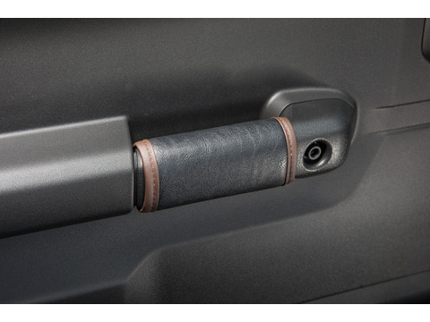 天井アシストグリップ