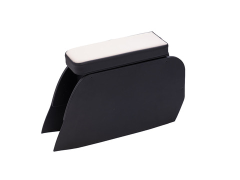 【ジムニーノマド専用】センターコンソール Ver.1 プライム