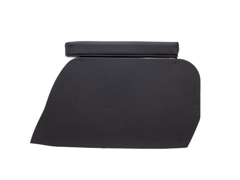 【ジムニーノマド専用】センターコンソール Ver.1 プライム 【ジムニーノマド専用】センターコンソール Ver.1 プライム