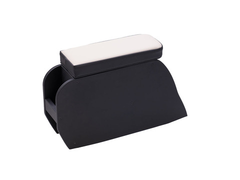 【ジムニーノマド専用】センターコンソール Ver.1 プライム