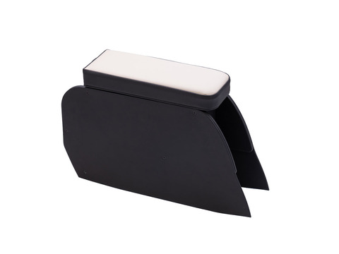 【ジムニーノマド専用】センターコンソール Ver.1 プライム