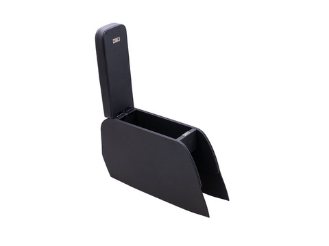 【ジムニーノマド専用】センターコンソール Ver.1 プライム 【ジムニーノマド専用】センターコンソール Ver.1 プライム