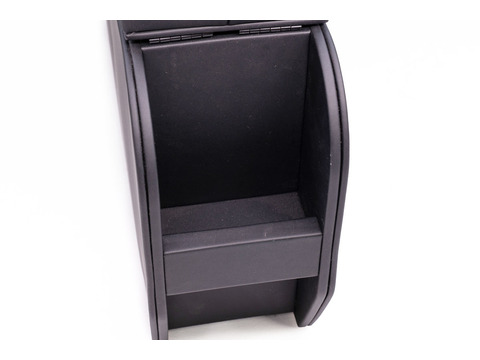 【ジムニーノマド専用】センターコンソール Ver.1 プライム