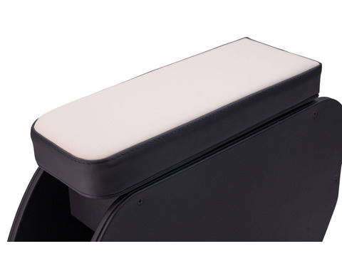 【ジムニーノマド専用】センターコンソール Ver.1 プライム